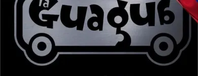 La imagen 3 de la Empresa DISTRIBUIDORA LA GUAGUA C.A Distribuidora de Tubería en Caracas M