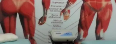 La imagen 2 de la Empresa DRA. KATHERINE SANCHEZ PILIMUR Tutoriales en Valencia G