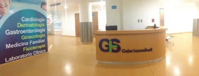 La imagen 7 de la Empresa DRA. KATHERINE SANCHEZ PILIMUR Tutoriales en Valencia G