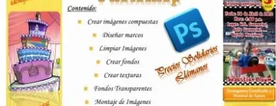 La imagen 16 de la Empresa E-VOLUTION SYSTEM C.A. Tecnologia en Valencia G