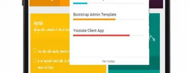 La imagen 1 de la Empresa EASY DANCE Software para Academias de Baile en Maracaibo V