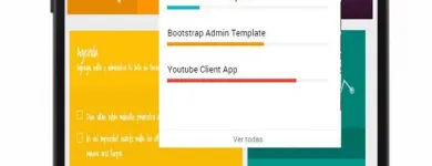 La imagen 2 de la Empresa EASY DANCE Software para Academias de Baile en Maracaibo V