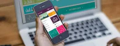 La imagen 3 de la Empresa EASY DANCE Software para Academias de Baile en Maracaibo V