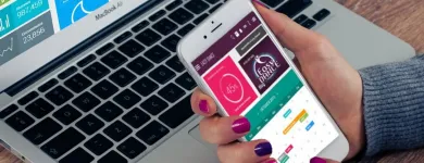 La imagen 8 de la Empresa EASY DANCE Software para Academias de Baile en Maracaibo V