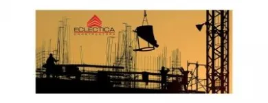 La imagen 1 de la Empresa ECLECTICA CONSTRUCTORA C.A. Turístico en Caracas M