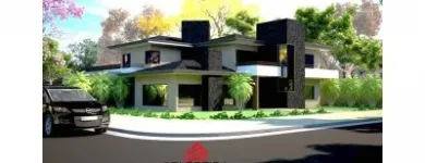 La imagen 3 de la Empresa ECLECTICA CONSTRUCTORA C.A. Turístico en Caracas M