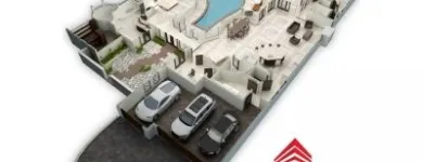 La imagen 4 de la Empresa ECLECTICA CONSTRUCTORA C.A. Turístico en Caracas M