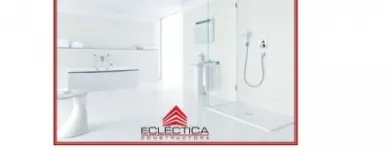 La imagen 6 de la Empresa ECLECTICA CONSTRUCTORA C.A. Turístico en Caracas M