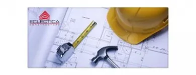 La imagen 9 de la Empresa ECLECTICA CONSTRUCTORA C.A. Turístico en Caracas M