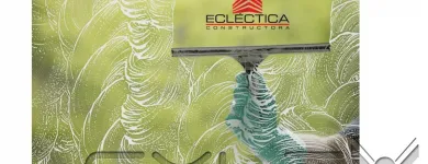 La imagen 11 de la Empresa ECLECTICA CONSTRUCTORA C.A. Turístico en Caracas M