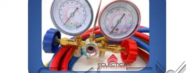 La imagen 13 de la Empresa ECLECTICA CONSTRUCTORA C.A. Turístico en Caracas M