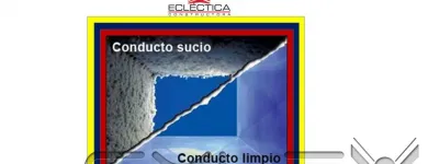 La imagen 14 de la Empresa ECLECTICA CONSTRUCTORA C.A. Turístico en Caracas M