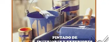 La imagen 15 de la Empresa ECLECTICA CONSTRUCTORA C.A. Turístico en Caracas M