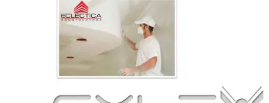 La imagen 16 de la Empresa ECLECTICA CONSTRUCTORA C.A. Turístico en Caracas M