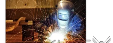 La imagen 17 de la Empresa ECLECTICA CONSTRUCTORA C.A. Turístico en Caracas M