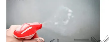 La imagen 19 de la Empresa ECLECTICA CONSTRUCTORA C.A. Turístico en Caracas M