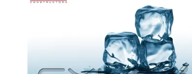 La imagen 20 de la Empresa ECLECTICA CONSTRUCTORA C.A. Turístico en Caracas M