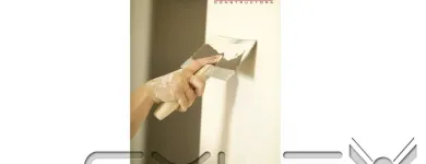 La imagen 22 de la Empresa ECLECTICA CONSTRUCTORA C.A. Turístico en Caracas M