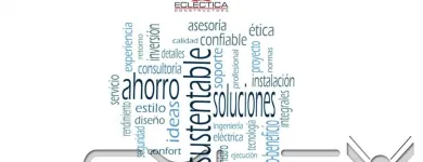 La imagen 23 de la Empresa ECLECTICA CONSTRUCTORA C.A. Turístico en Caracas M