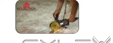 La imagen 24 de la Empresa ECLECTICA CONSTRUCTORA C.A. Turístico en Caracas M