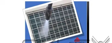 La imagen 25 de la Empresa ECLECTICA CONSTRUCTORA C.A. Turístico en Caracas M