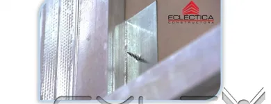 La imagen 26 de la Empresa ECLECTICA CONSTRUCTORA C.A. Turístico en Caracas M