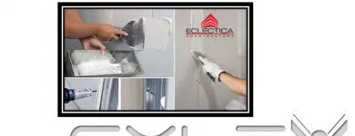 La imagen 27 de la Empresa ECLECTICA CONSTRUCTORA C.A. Turístico en Caracas M