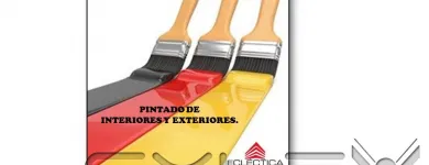 La imagen 28 de la Empresa ECLECTICA CONSTRUCTORA C.A. Turístico en Caracas M