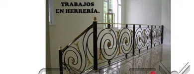 La imagen 30 de la Empresa ECLECTICA CONSTRUCTORA C.A. Turístico en Caracas M