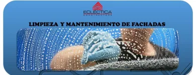 La imagen 35 de la Empresa ECLECTICA CONSTRUCTORA C.A. Turístico en Caracas M