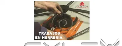 La imagen 36 de la Empresa ECLECTICA CONSTRUCTORA C.A. Turístico en Caracas M