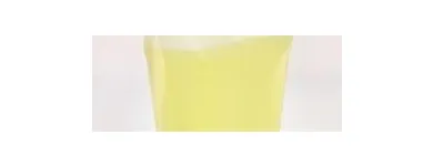 La imagen 2 de la Empresa ECOCLEAN2019 servicio de limpieza profunda en Valencia G