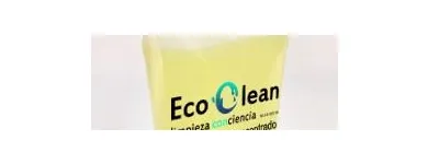 La imagen 3 de la Empresa ECOCLEAN2019 servicio de limpieza profunda en Valencia G