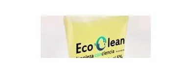 La imagen 4 de la Empresa ECOCLEAN2019 servicio de limpieza profunda en Valencia G