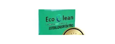 La imagen 6 de la Empresa ECOCLEAN2019 servicio de limpieza profunda en Valencia G
