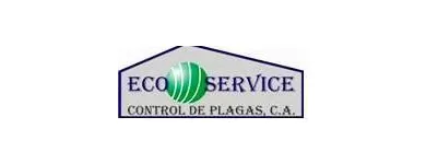 La imagen 4 de la Empresa ECOSERVICE CONTROL DE PLAGAS Pulgas en Caracas M