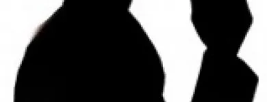 La imagen 1 de la Empresa EDELCA 2000, C.A Vigilancia Privada en Barquisimeto K