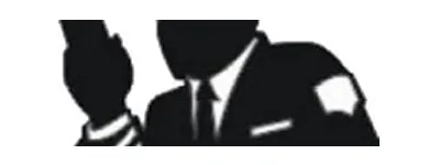 La imagen 2 de la Empresa EDELCA 2000, C.A Vigilancia Privada en Barquisimeto K