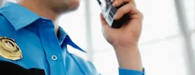 La imagen 3 de la Empresa EDELCA 2000, C.A Vigilancia Privada en Barquisimeto K