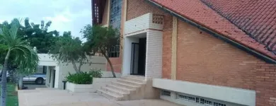 La imagen 4 de la Empresa EL EDÉN PARQUE MEMORIAL CA Servicios en La Concepcion V