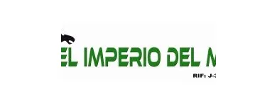 La imagen 3 de la Empresa EL IMPERIO DEL MOTOR C.A Venta de Motores en Barquisimeto K