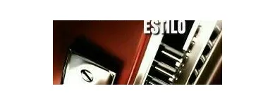 La imagen 3 de la Empresa EL MUNDO DE LA SEGURIDAD, C.A. Securemme en Valencia G