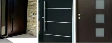 La imagen 5 de la Empresa EL MUNDO DE LA SEGURIDAD, C.A. Securemme en Valencia G