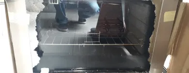 La imagen 1 de la Empresa ELECTROLUX COMERCIAL VENEZUELA, C.A. Vinera en Caracas A