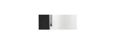 La imagen 4 de la Empresa ELECTROLUX COMERCIAL VENEZUELA, C.A. Vinera en Caracas A