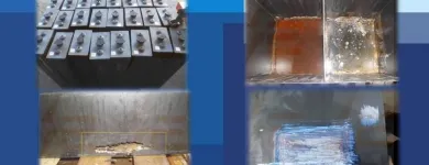 La imagen 5 de la Empresa ELECTRONICA Y MANTENIMIENTO EDES, C.A. Yale en Guatire M