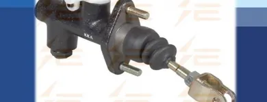 La imagen 6 de la Empresa ELECTRONICA Y MANTENIMIENTO EDES, C.A. Yale en Guatire M