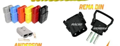 La imagen 7 de la Empresa ELECTRONICA Y MANTENIMIENTO EDES, C.A. Yale en Guatire M