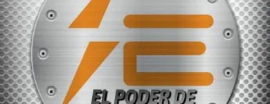 La imagen 10 de la Empresa ELECTRONICA Y MANTENIMIENTO EDES, C.A. Yale en Guatire M