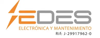 La imagen 11 de la Empresa ELECTRONICA Y MANTENIMIENTO EDES, C.A. Yale en Guatire M